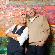 251001_Kim und Klaus_4410.jpg