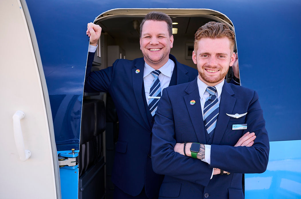 230517_TUI_Crew_Z6 251.jpg