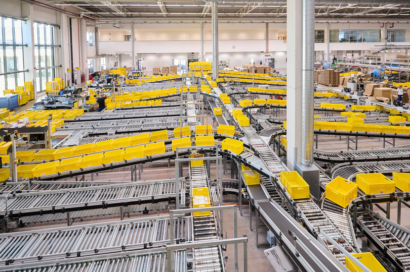 PA-2160069_Distribution_ 2.jpg