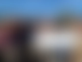 Cameron Thomas chosen The Wendy's Giant of The Week by FNUTL