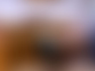 Supervisors receive bridge and project funding update during meeting