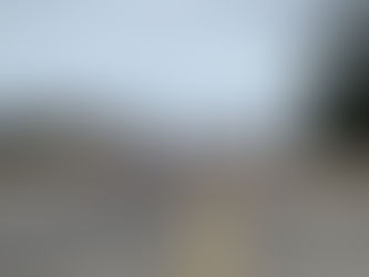 MDOT will realign traffic on U.S. Highway 11 in Picayune on Monday (January 4)