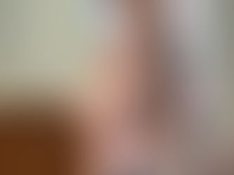 Supervisors approve new voting machines