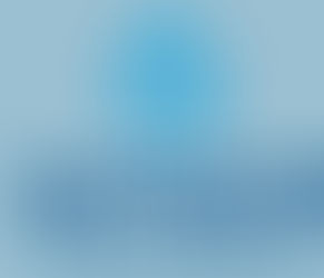 Attention Well Owners in Pearl River County: Well Water Testing Workshop on May 12-13