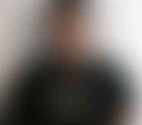 Man dies of gunshot wound; person involved arrested for illegal narcotics