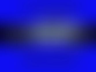 Update on December 14th armed robbery of Check Into Cash