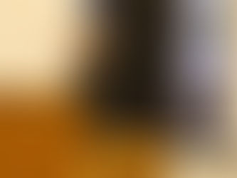 Supervisors receive update on bridge funding; set date to discuss garbage collection