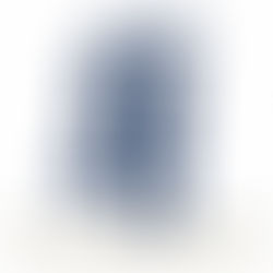 Hepatitis A outbreak in Mississippi reports 9 cases in Pearl River County