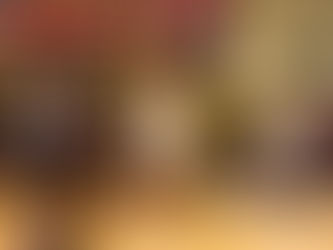 No. 10 Wildcats battle past Baton Rouge on the road