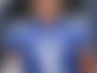 Blue Devils notch 28-14 win over Long Beach