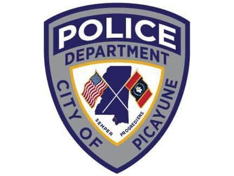 Picayune Police's NET making an impact