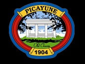 Council receives update from Rouses on the Picayune store