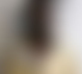 "Operation Crackdown" takes aim at drug dealers