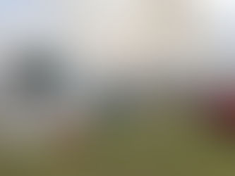 Poplarville church destroyed by fire