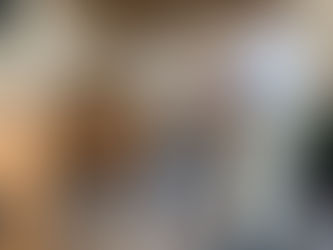 Pearl River County Sheriff David Allison gets approval for GED program at county jail