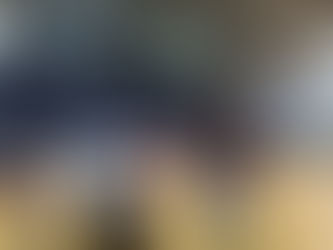 Picayune boys advance with win at Wayne County; Girls season ends at West Jones