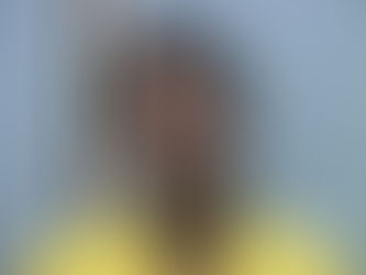 PRCSO arrests local man during search warrant at his residence