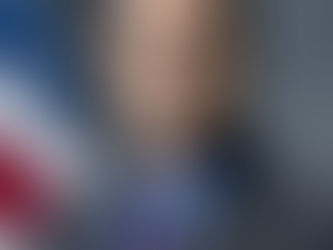 NASA’s Economic Impact is Comprehensive – and Life-Changing