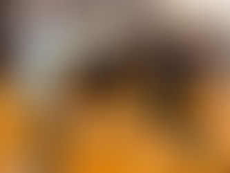 Maroon Tide Boys stays unbeaten in district play