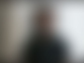 Texting the wrong person led to the arrest of a Picayune man