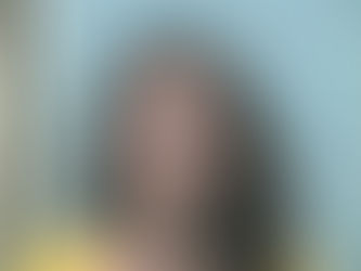 Former Pearl River County Deputy Tax Collector indicted for embezzlement