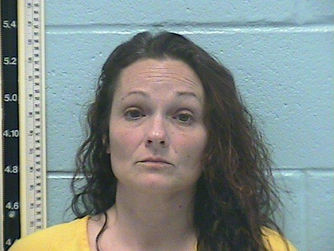 Former Pearl River County Deputy Tax Collector indicted for embezzlement