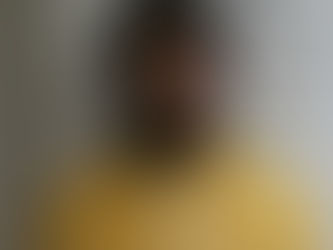 Three arrested during search warrant