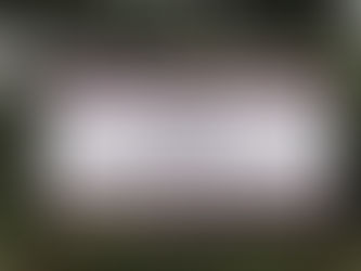 Pearl River receives $2 million grant for Aviation and Aerospace Workforce Academy