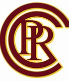 PRCC offering new program:
Accounting Technology