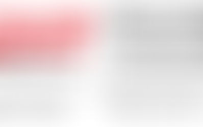 Pavement restoration on State Route 53 in Pearl River County expected to cause delays