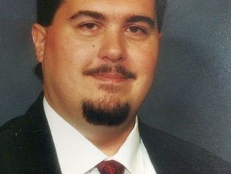 PRCC instructor named ETA Educator of the Year