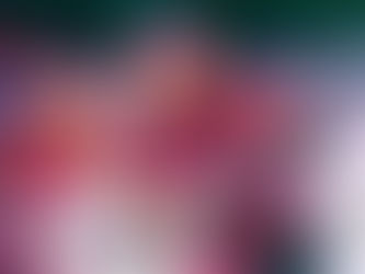 Pearl River looks to spoil Jones College’s homecoming in 89th ‘Cat Fight’