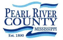 County to submit three projects for BP money grant program