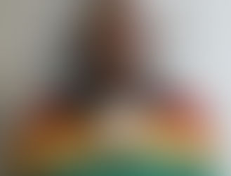 Three locals arrested for illegal narcotic related charges