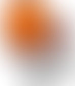 Region 7-5A basketball games will be on WRJW; Coverage starts Tuesday