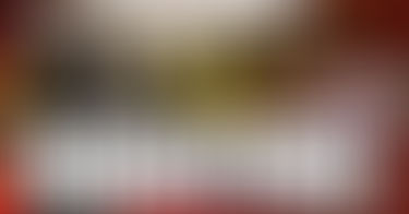 Three juveniles shot; suspect being sought by authorities