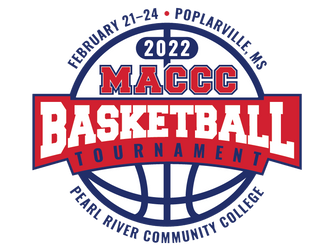 PRCC set to host MACCC tournaments