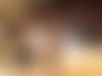 Pearl River drops close one to Co-Lin women