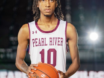 No. 5 Pearl River wins OT thriller at Meridian