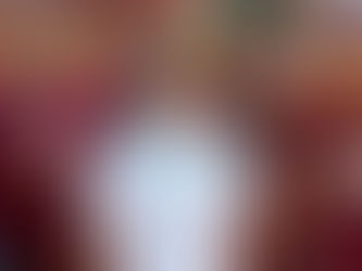 Pearl River football coach resigns