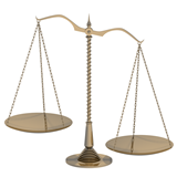 Pearl River County Man Sentenced to over 6 Years in Federal Prison for being a Felon in Possession o