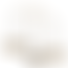 Pearl River County Man Sentenced to over 6 Years in Federal Prison for being a Felon in Possession o