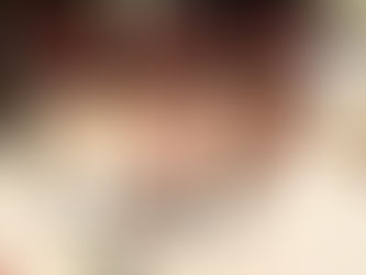 No. 4 Pearl River buzzer beater sinks Jones