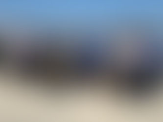 Several officials back Smith in GOP primary for transportation commissioner