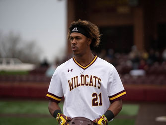 No. 1 PRCC rallies past Coastal Alabama South, falls against Pensacola State