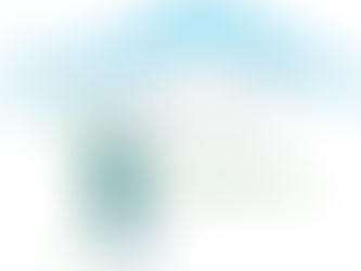 Senior Center of South Pearl River County closed due to Covid-19 Exposure