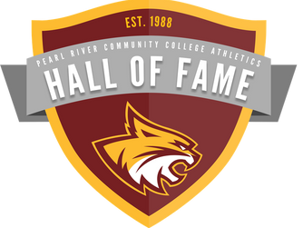 Pearl River announces new-look Athletics Hall of Fame, golf tournament