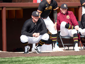 Powerhouse pipelines continue to pay off for Pearl River baseball