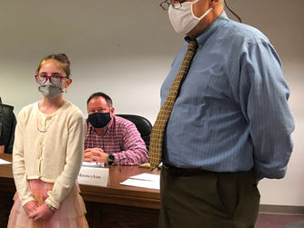 How's Your Spelling?