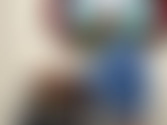 City accepts $40,000 donation from Picayune Main Street for parking improvements